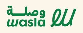 Wasla Shop